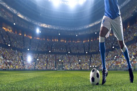 SPORTS BETTING TIPS I Football Analyses & Tipster Competitions.